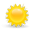 Clear