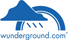 wunderground.com
