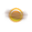 Hazy Sunshine