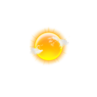 Mostly Sunny