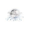 A Shower