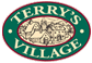 Terry's Village