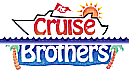 Cruise Brothers