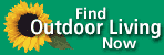 Find Outdoor Living Now